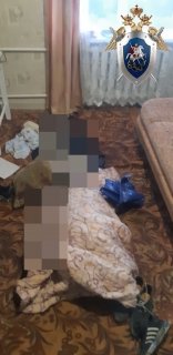 В городе Заволжье Нижегородской области мужчина признан виновным в причинении смерти знакомому