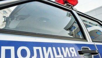 В Заволжье задержан соучастник мошеннической схемы  «Ваш родственник попал в ДТП»