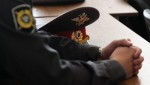 В Заволжье трое несовершеннолетних привлечены к административной ответственности за размещение запрещенной символики в социальной сети