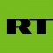 «Семья дружная — зачем её разрушать»: в Нижегородской области детей забрали в приют из-за плохой успеваемости в школе