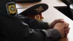 В Заволжье трое несовершеннолетних привлечены к административной ответственности за размещение запрещенной символики в социальной сети