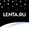 В российском городе произошел взрыв