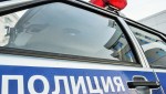 Инвестиции в грузоперевозки обернулись для жительницы Заволжья потерей 1 000 000 рублей